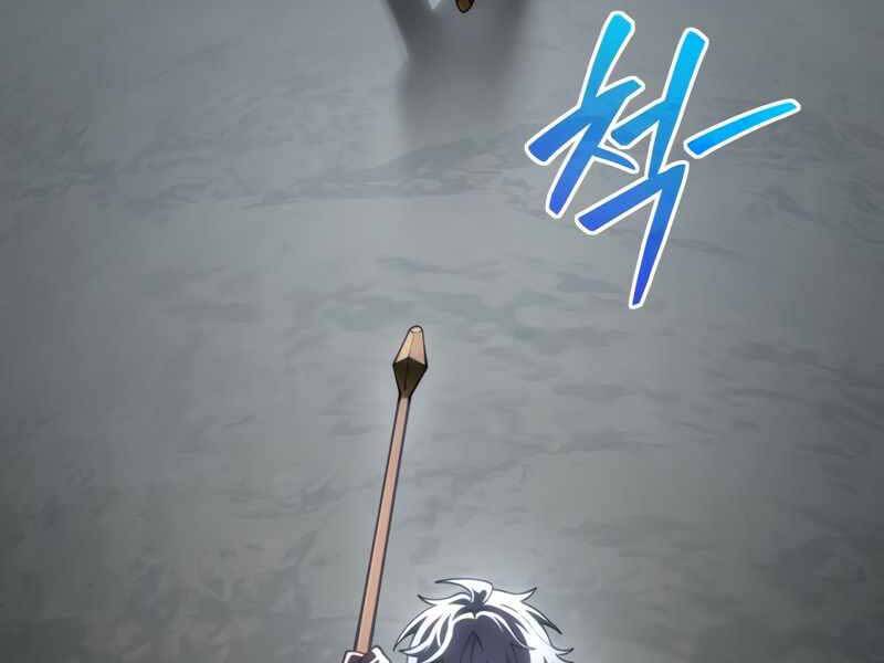 Luân Hồi Khốn Khiếp Chap 7 - Next Chap 8