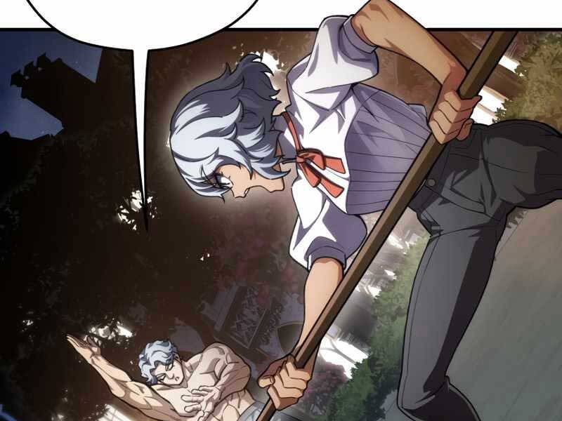 Luân Hồi Khốn Khiếp Chap 7 - Next Chap 8