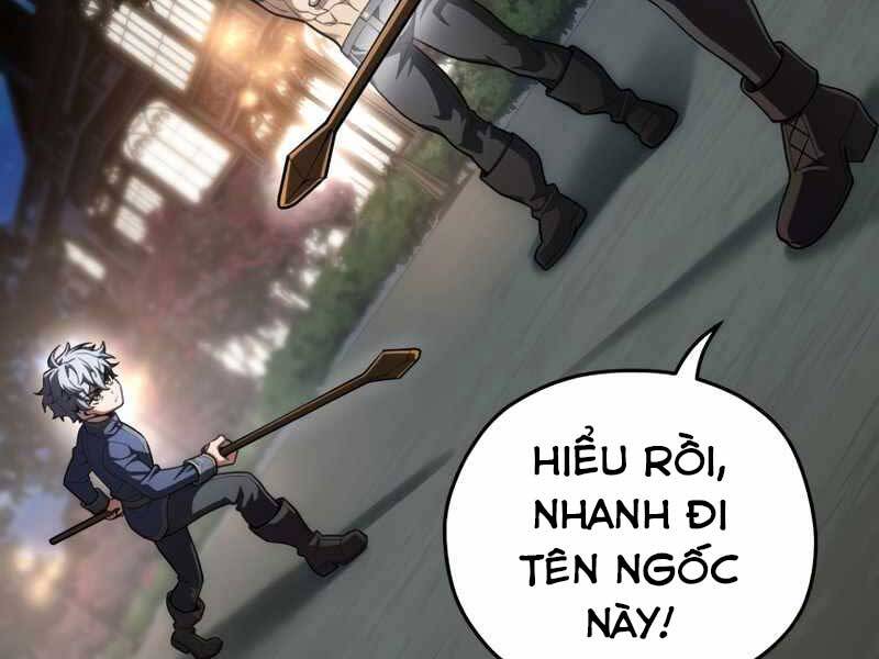 Luân Hồi Khốn Khiếp Chap 7 - Next Chap 8