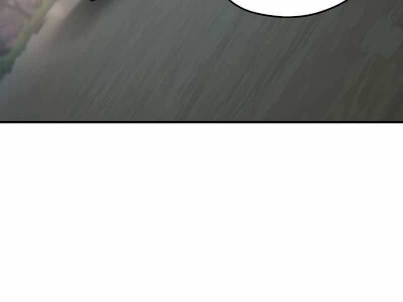 Luân Hồi Khốn Khiếp Chap 7 - Next Chap 8