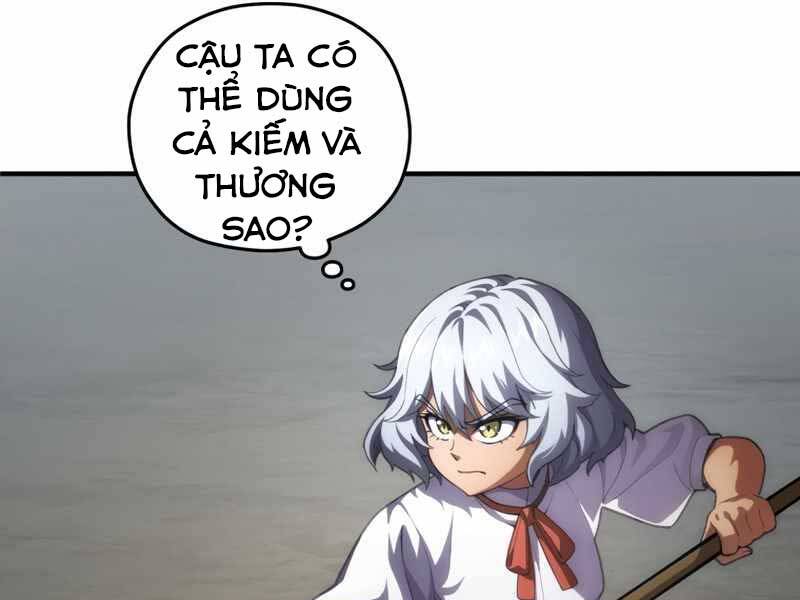 Luân Hồi Khốn Khiếp Chap 7 - Next Chap 8