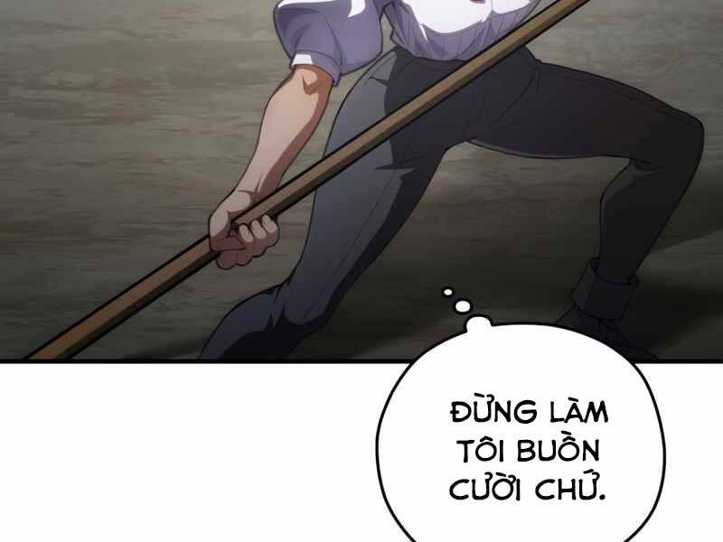 Luân Hồi Khốn Khiếp Chap 7 - Next Chap 8
