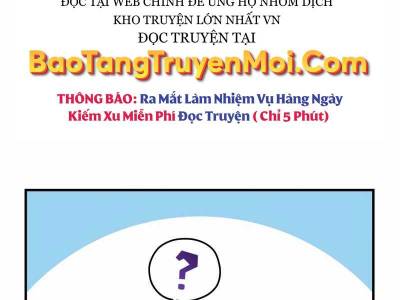 Luân Hồi Khốn Khiếp Chap 7 - Next Chap 8