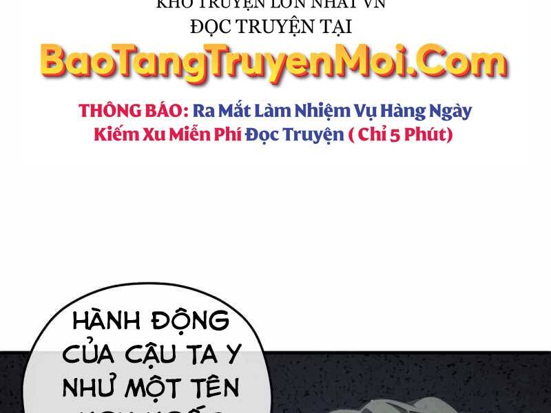 Luân Hồi Khốn Khiếp Chap 7 - Next Chap 8