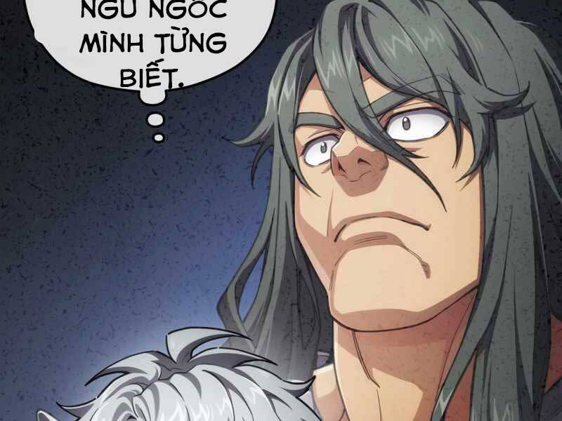 Luân Hồi Khốn Khiếp Chap 7 - Next Chap 8