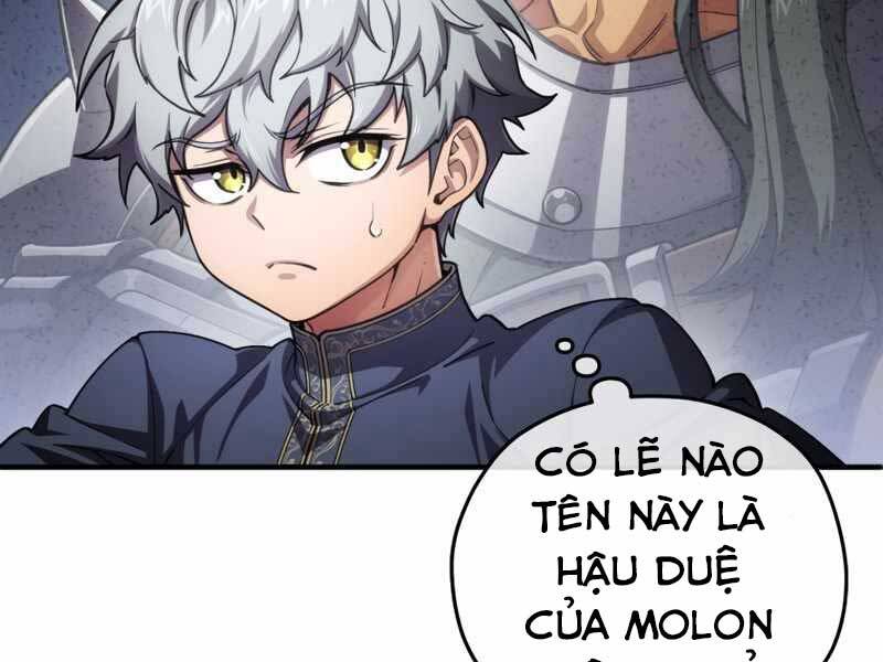 Luân Hồi Khốn Khiếp Chap 7 - Next Chap 8