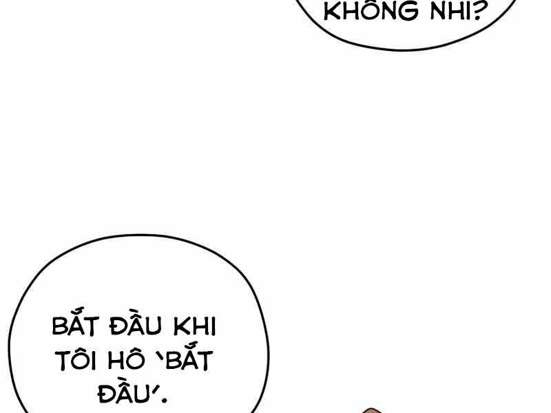 Luân Hồi Khốn Khiếp Chap 7 - Next Chap 8