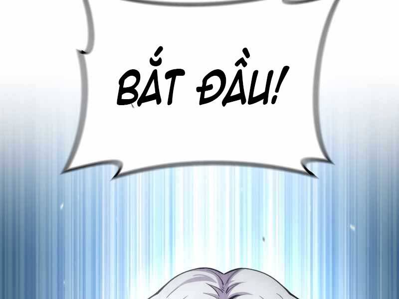 Luân Hồi Khốn Khiếp Chap 7 - Next Chap 8