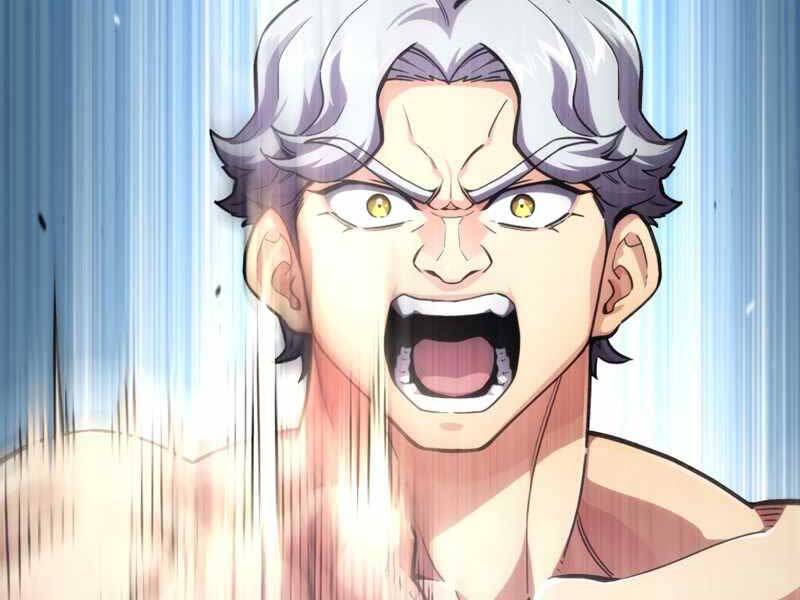 Luân Hồi Khốn Khiếp Chap 7 - Next Chap 8