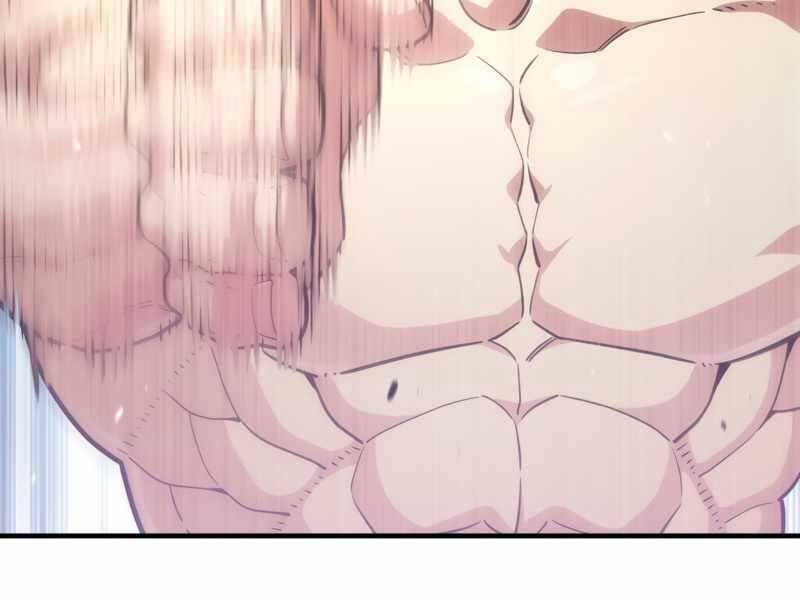 Luân Hồi Khốn Khiếp Chap 7 - Next Chap 8