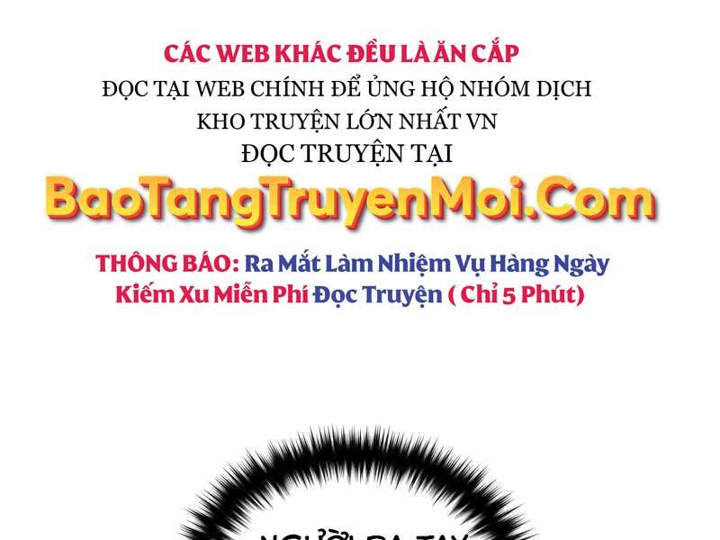 Luân Hồi Khốn Khiếp Chap 7 - Next Chap 8
