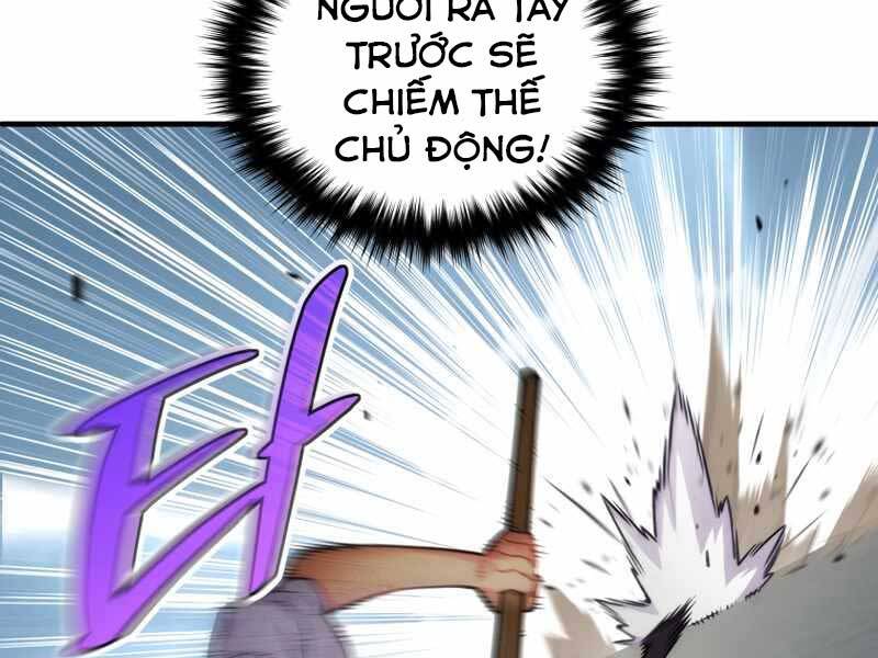 Luân Hồi Khốn Khiếp Chap 7 - Next Chap 8