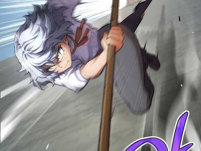Luân Hồi Khốn Khiếp Chap 7 - Next Chap 8