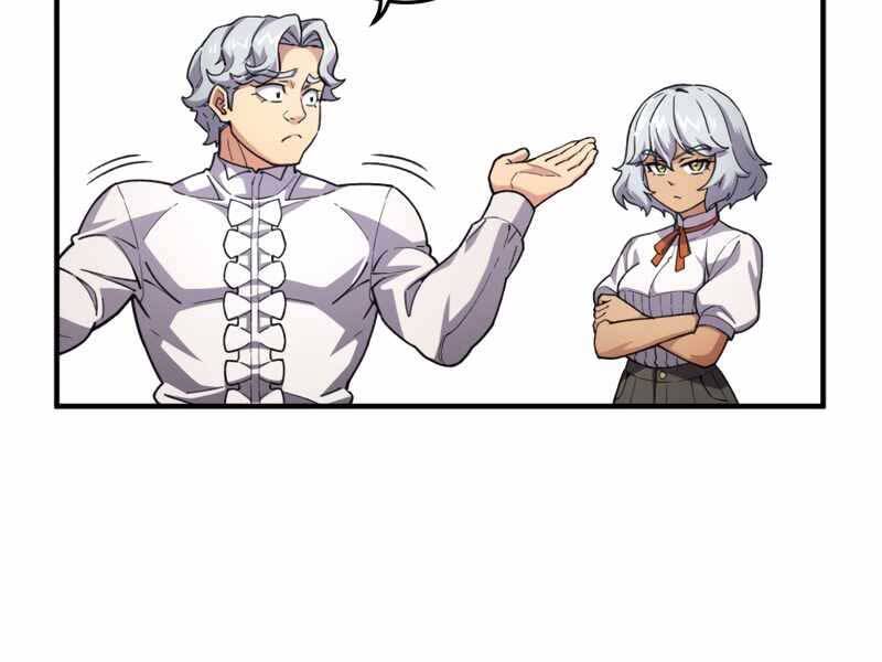 Luân Hồi Khốn Khiếp Chap 7 - Next Chap 8