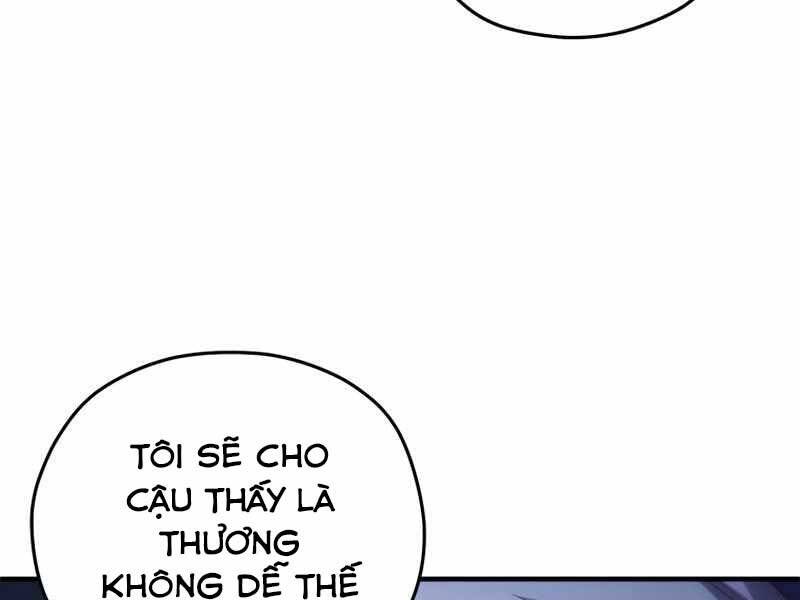 Luân Hồi Khốn Khiếp Chap 7 - Next Chap 8