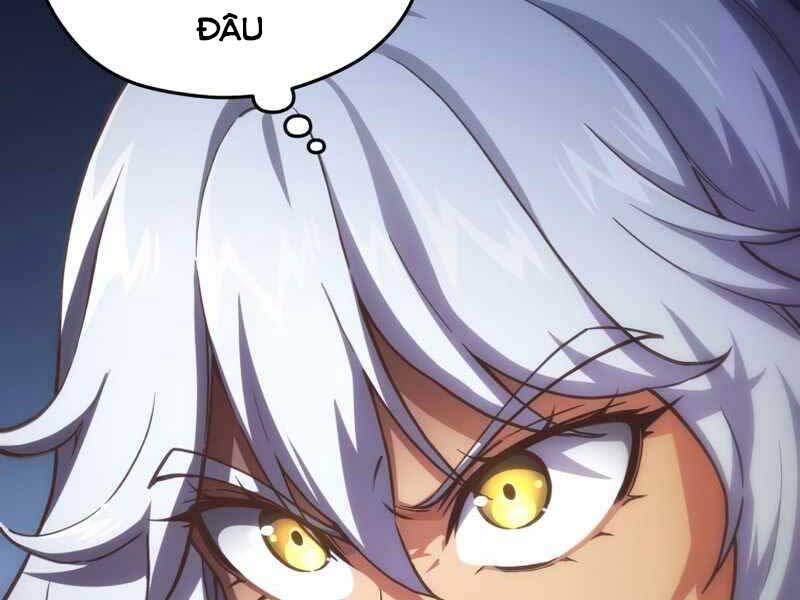 Luân Hồi Khốn Khiếp Chap 7 - Next Chap 8