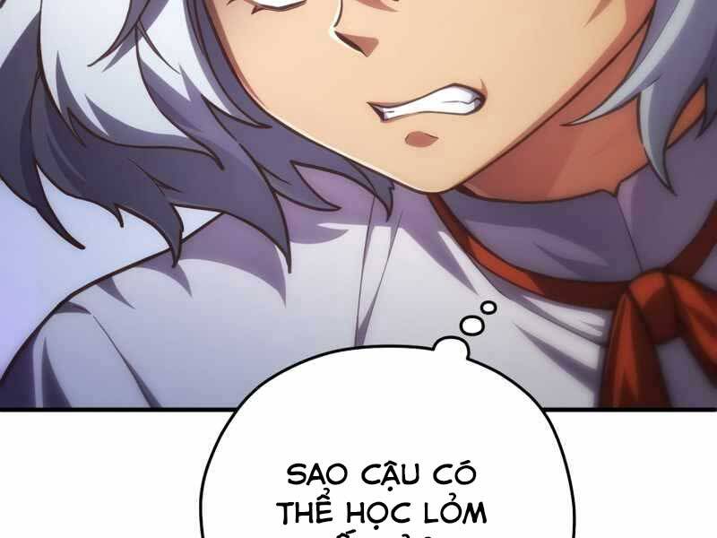 Luân Hồi Khốn Khiếp Chap 7 - Next Chap 8