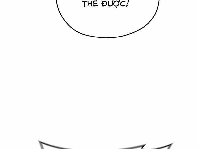 Luân Hồi Khốn Khiếp Chap 7 - Next Chap 8