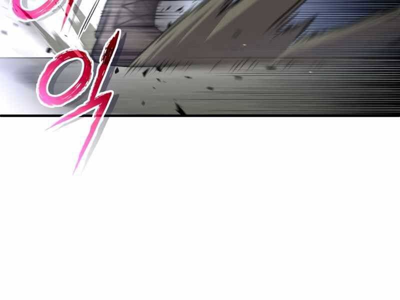 Luân Hồi Khốn Khiếp Chap 7 - Next Chap 8