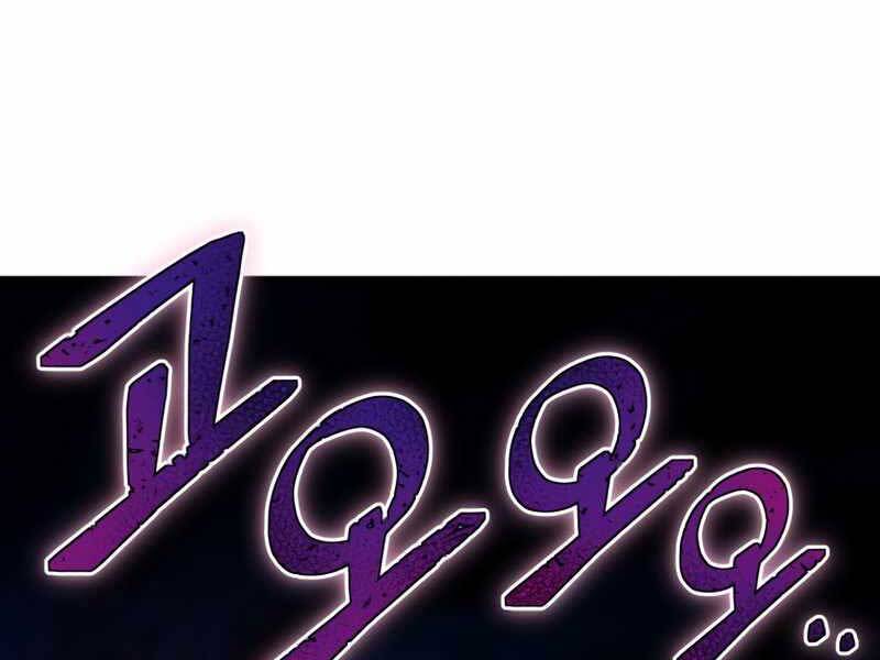 Luân Hồi Khốn Khiếp Chap 7 - Next Chap 8