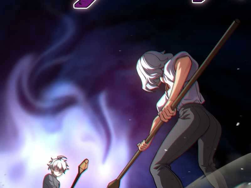 Luân Hồi Khốn Khiếp Chap 7 - Next Chap 8