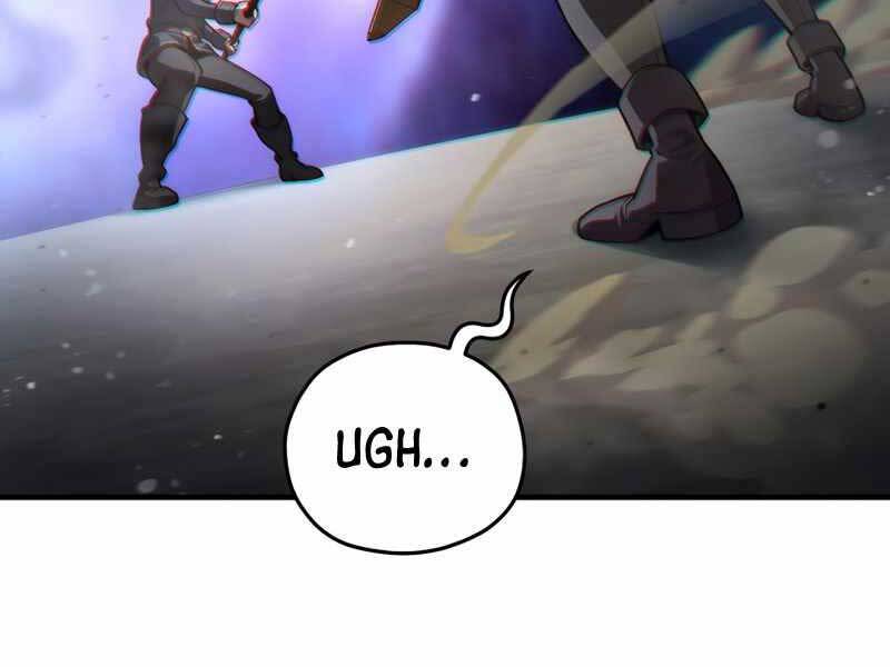 Luân Hồi Khốn Khiếp Chap 7 - Next Chap 8