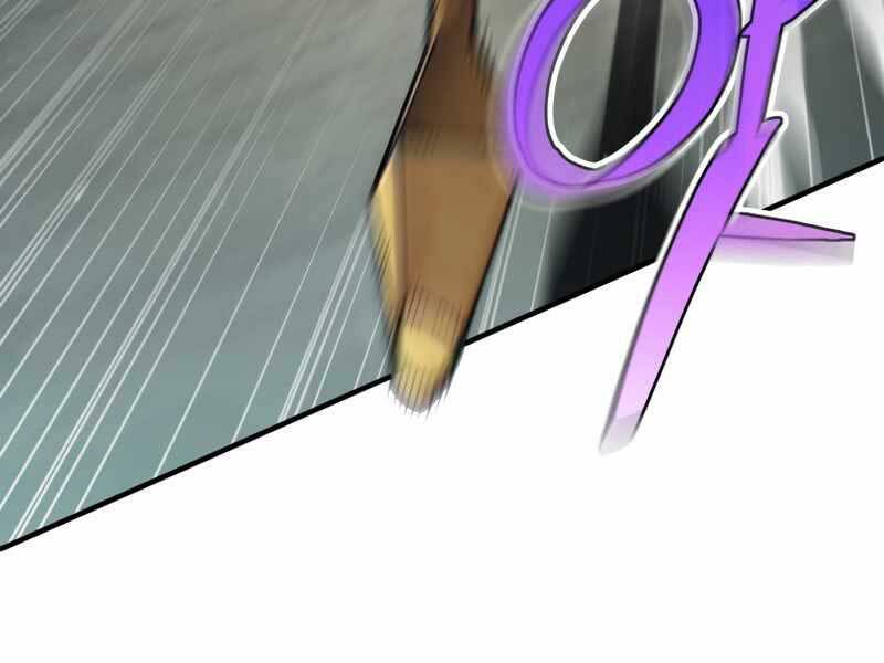 Luân Hồi Khốn Khiếp Chap 7 - Next Chap 8