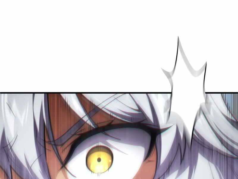 Luân Hồi Khốn Khiếp Chap 7 - Next Chap 8