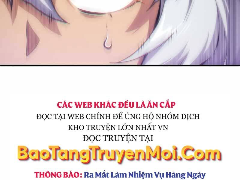 Luân Hồi Khốn Khiếp Chap 7 - Next Chap 8