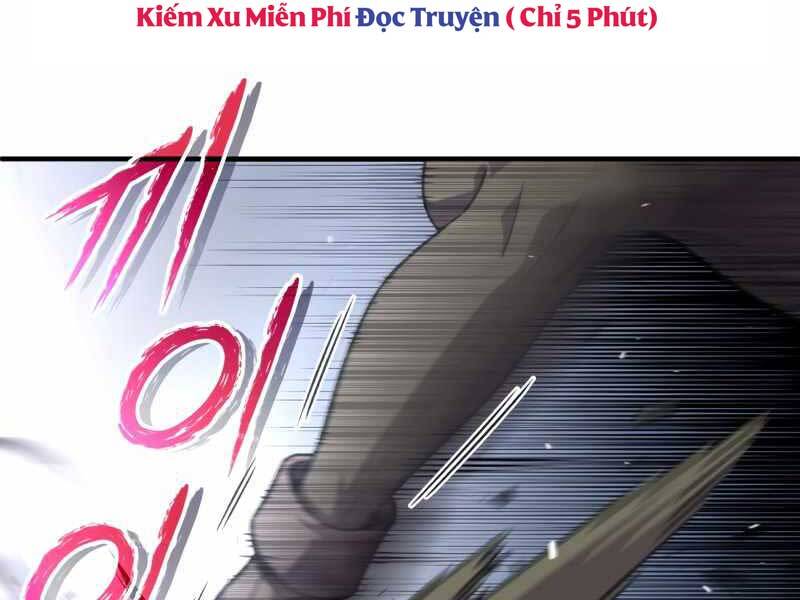 Luân Hồi Khốn Khiếp Chap 7 - Next Chap 8