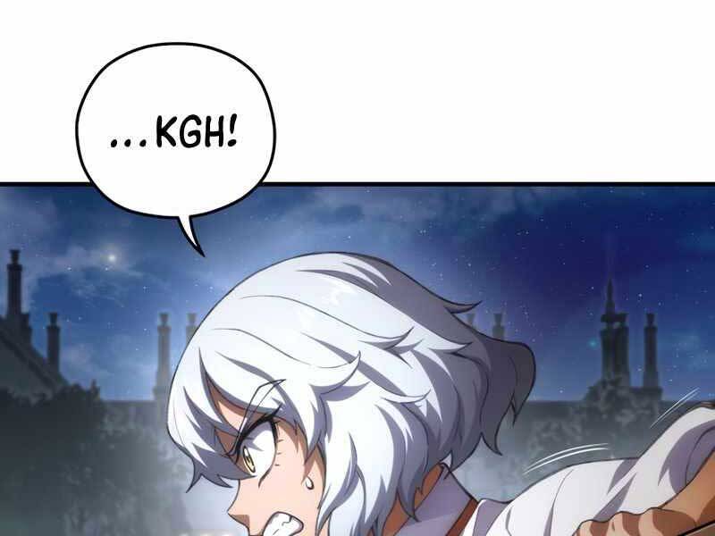 Luân Hồi Khốn Khiếp Chap 7 - Next Chap 8