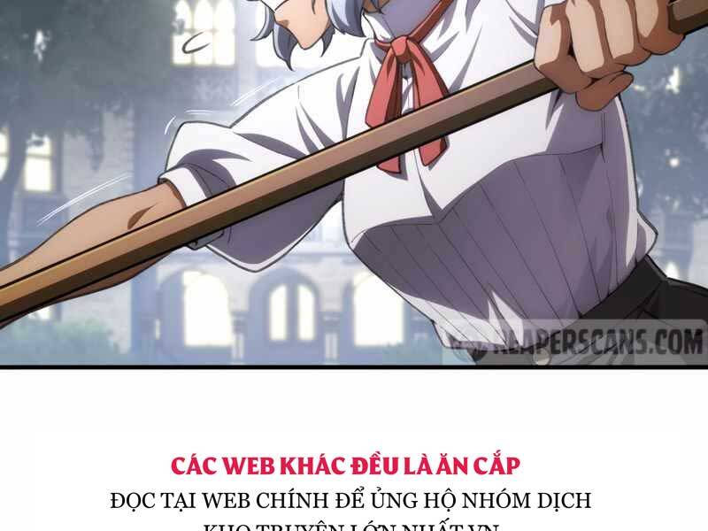 Luân Hồi Khốn Khiếp Chap 7 - Next Chap 8