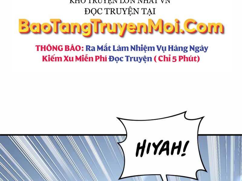 Luân Hồi Khốn Khiếp Chap 7 - Next Chap 8