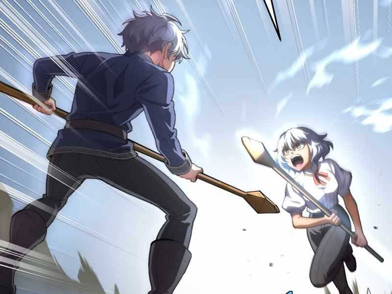 Luân Hồi Khốn Khiếp Chap 7 - Next Chap 8