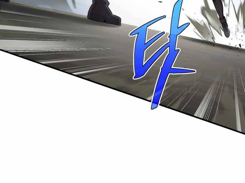 Luân Hồi Khốn Khiếp Chap 7 - Next Chap 8