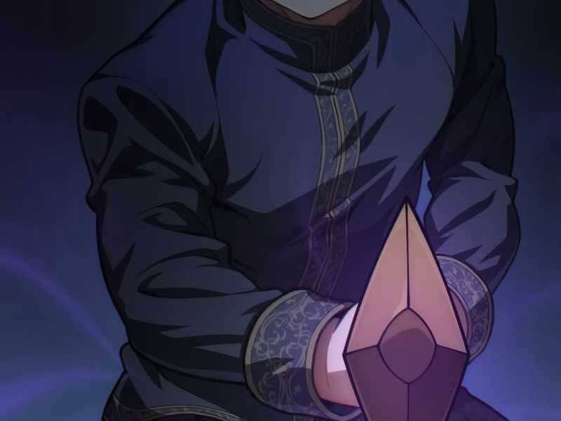 Luân Hồi Khốn Khiếp Chap 7 - Next Chap 8