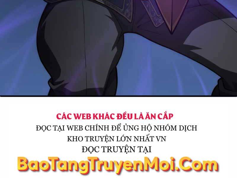 Luân Hồi Khốn Khiếp Chap 7 - Next Chap 8