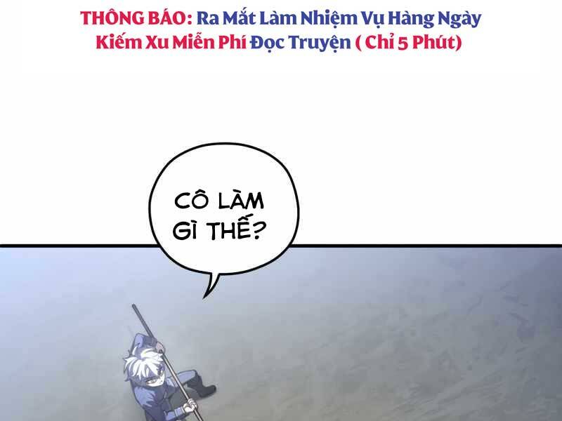 Luân Hồi Khốn Khiếp Chap 7 - Next Chap 8