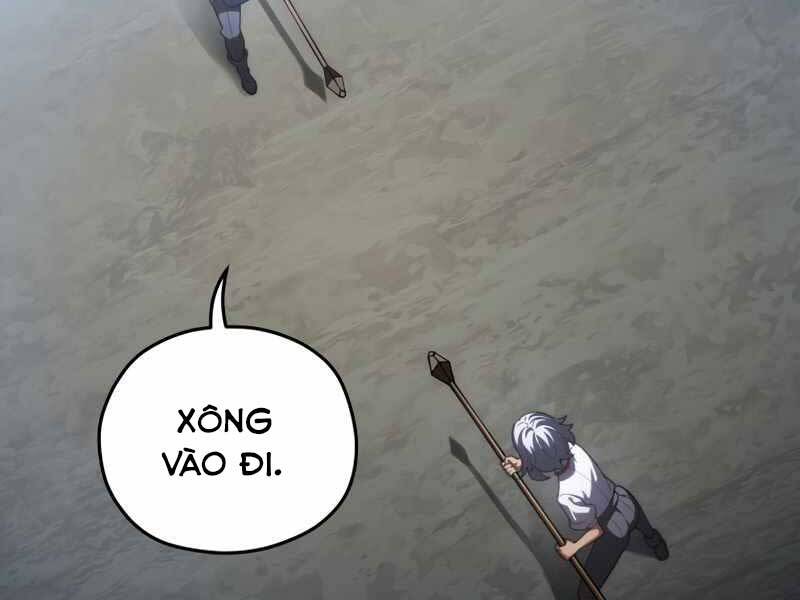 Luân Hồi Khốn Khiếp Chap 7 - Next Chap 8
