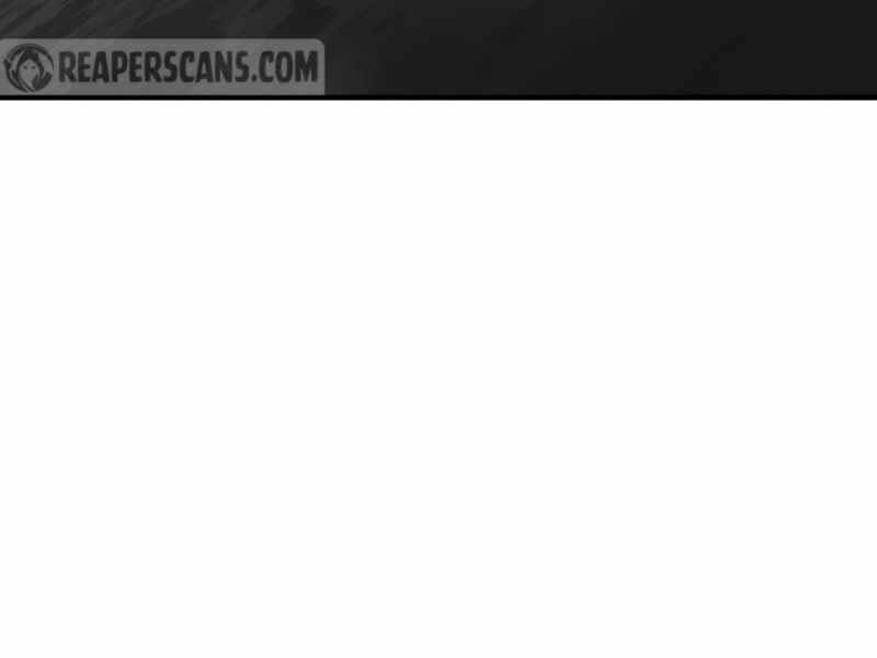 Luân Hồi Khốn Khiếp Chap 7 - Next Chap 8