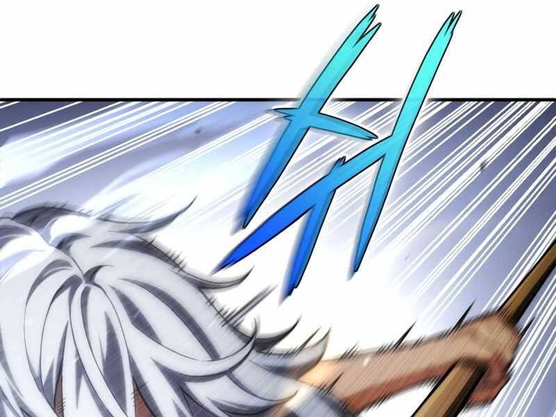 Luân Hồi Khốn Khiếp Chap 7 - Next Chap 8