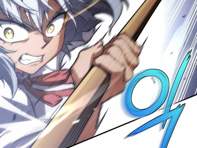 Luân Hồi Khốn Khiếp Chap 7 - Next Chap 8