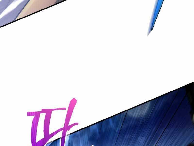 Luân Hồi Khốn Khiếp Chap 7 - Next Chap 8