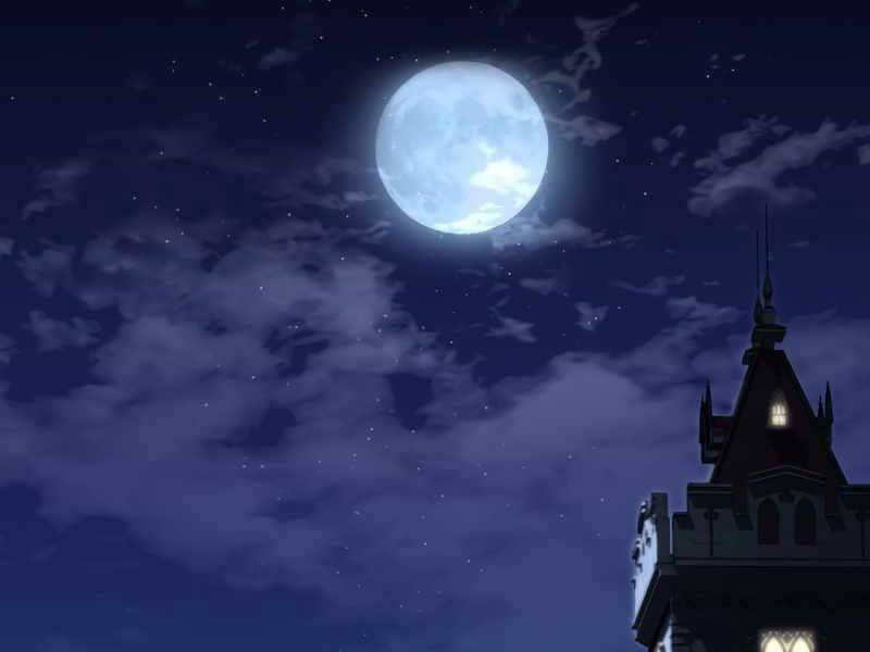 Luân Hồi Khốn Khiếp Chap 7 - Next Chap 8
