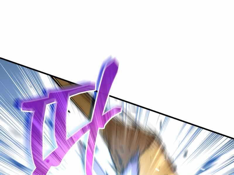 Luân Hồi Khốn Khiếp Chap 7 - Next Chap 8