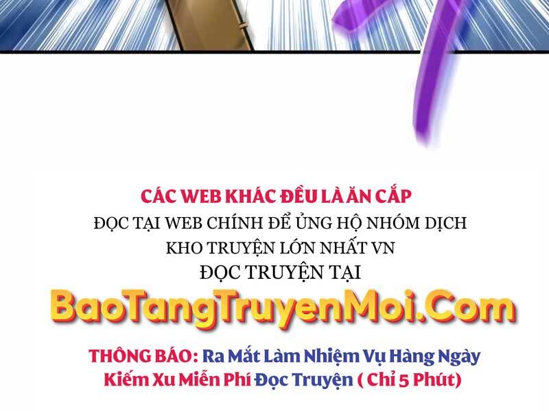 Luân Hồi Khốn Khiếp Chap 7 - Next Chap 8