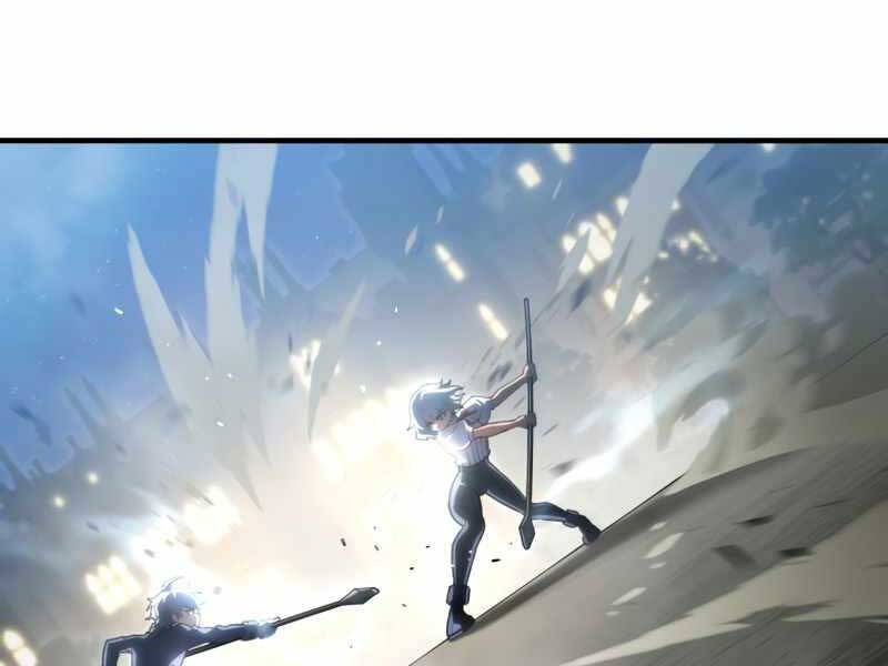 Luân Hồi Khốn Khiếp Chap 7 - Next Chap 8