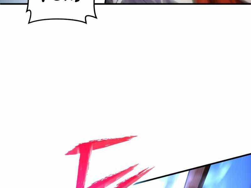 Luân Hồi Khốn Khiếp Chap 7 - Next Chap 8