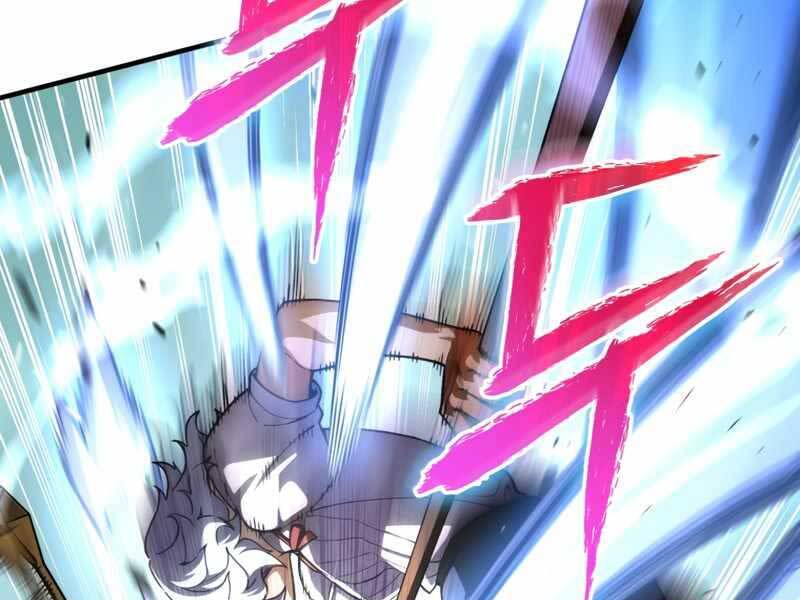 Luân Hồi Khốn Khiếp Chap 7 - Next Chap 8