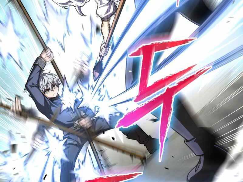 Luân Hồi Khốn Khiếp Chap 7 - Next Chap 8